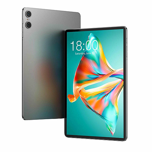 Планшет Teclast P30T KIT 10,1