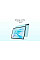 Планшет Teclast P50 (2025) 11