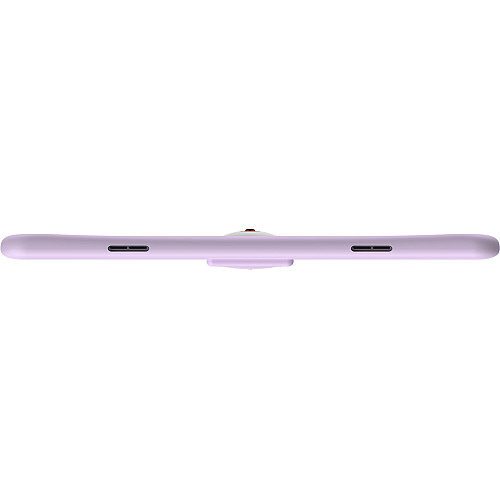 Планшет Doogee U9 Kids 10.1