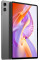 Планшет Teclast T50 Plus (2025) 11