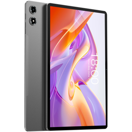 Планшет Teclast T50 Plus (2025) 11
