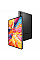 Планшет Teclast ArtPad Pro 12.7