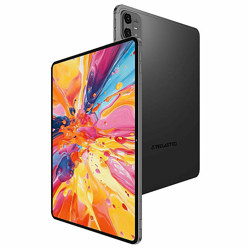 Планшет Teclast ArtPad Pro 12.7