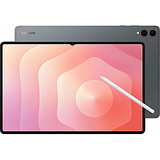 Планшет Samsung Galaxy Tab S11 Ultra (X936) 14.6