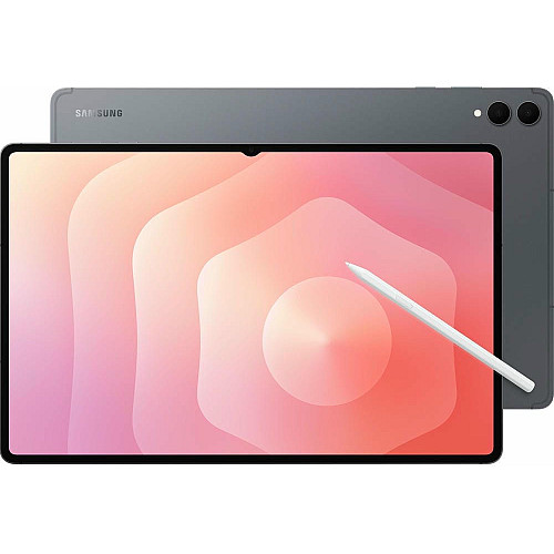Планшет Samsung Galaxy Tab S11 Ultra (X936) 14.6
