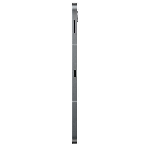 Планшет Samsung Galaxy Tab S10 FE (X526) 10.9