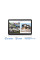 Планшет Samsung Galaxy Tab S10 Lite (X406) 10.9