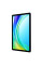 Планшет Doogee Tab G6 11