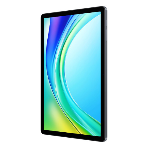 Планшет Doogee Tab G6 11