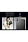 Планшет Teclast T65 13.4