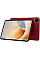 Планшет Teclast T65 Plus 13.4
