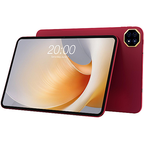 Планшет Teclast T65 Plus 13.4