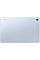 Планшет Samsung Galaxy Tab S10 FE (X520) 10.9