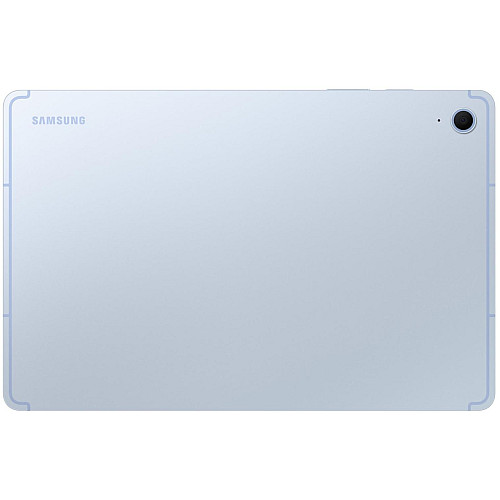 Планшет Samsung Galaxy Tab S10 FE (X520) 10.9