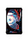 Планшет Blackview Tab Active 5 8.68