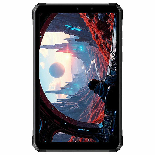 Планшет Blackview Tab Active 5 8.68