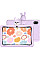 Планшет Doogee U9 Kids 10.1