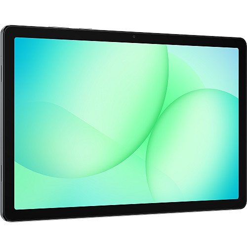 Планшет Samsung Galaxy Tab A11+ (X236) 11