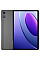 Планшет TECNO MEGAPAD 10 (T1001) 10.1