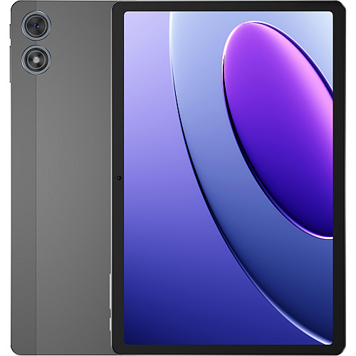 Планшет TECNO MEGAPAD 10 (T1001) 10.1