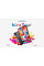 Планшет Teclast ArtPad Air 11