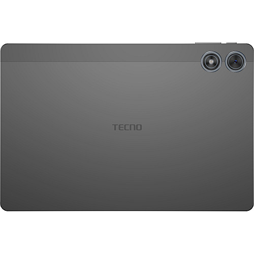 Планшет TECNO MEGAPAD 10 (T1001) 10.1
