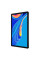 Планшет Doogee U11 11