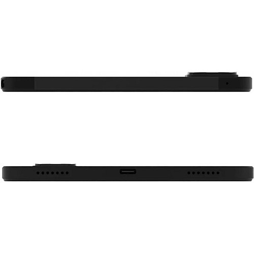 Планшет Doogee T20 mini 8.4