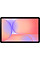 Планшет Samsung Galaxy Tab S10 Lite (X400) 10.9