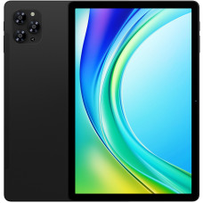 Планшет Doogee Tab G6 11