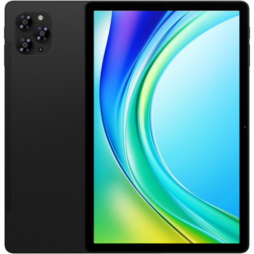 Планшет Doogee Tab G6 11