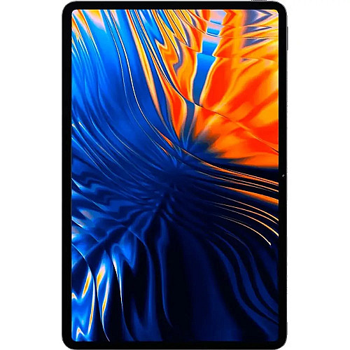 Планшет Doogee T10 Plus 10.5