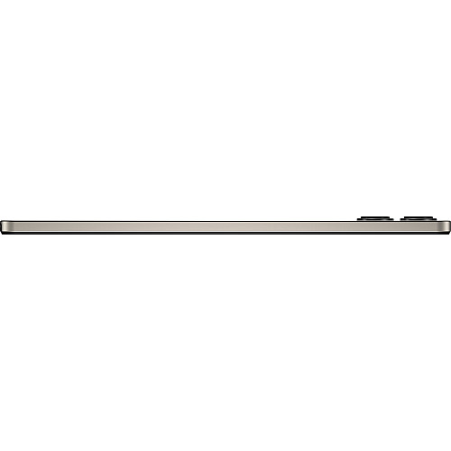 Планшет TECNO MEGAPAD 10 (T1001) 10.1
