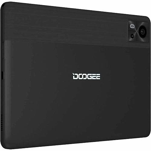 Планшет Doogee T10E 10.1