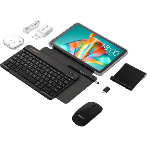 Планшет Teclast P30T KIT 10,1
