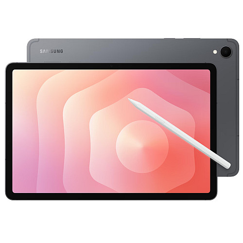 Планшет Samsung Galaxy Tab S11 (X736) 11