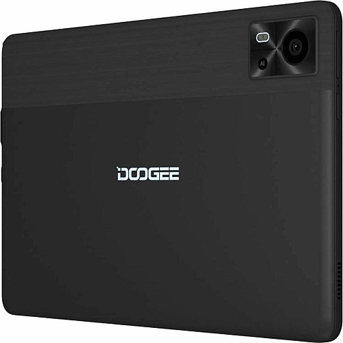Планшет Doogee T10E 10.1