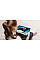 Планшет Doogee U9 10.1