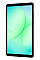 Планшет Samsung Galaxy Tab A11 (X135) 8.7