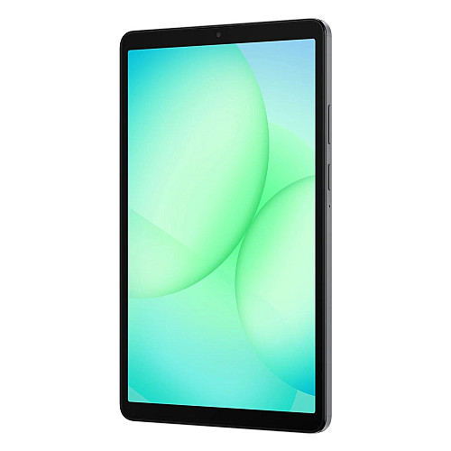 Планшет Samsung Galaxy Tab A11 (X135) 8.7