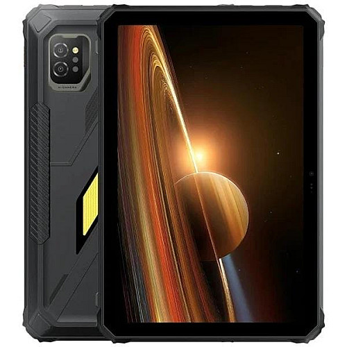 Планшет Blackview Tab Active 7 11