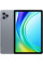 Планшет Doogee Tab G6 11