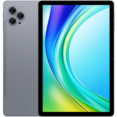 Планшет Doogee Tab G6 11