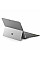 Планшет Microsoft Surface Pro 10 13” PS Touch, Intel U7-165H, 16GB, F512GB, UMA, W11P, платиновий