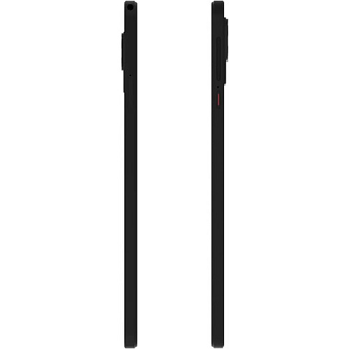 Планшет Doogee T20 mini 8.4