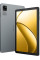 Планшет Blackview Tab 60 10.1