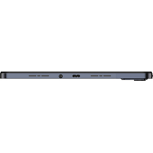 Планшет TECNO MEGAPAD 11 (T1101) 10.95