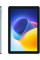 Планшет Doogee T10W 10.1