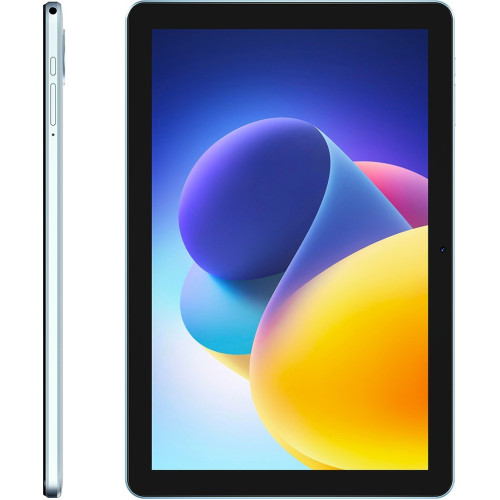 Планшет Doogee T10W 10.1