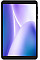Планшет Doogee T20 mini 8.4
